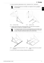 Preview for 13 page of Rotex Solaris H26A Assembly Instructions Manual