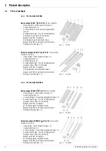 Preview for 20 page of Rotex Solaris H26A Assembly Instructions Manual