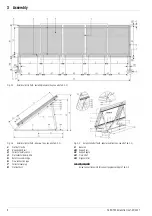 Preview for 24 page of Rotex Solaris H26A Assembly Instructions Manual