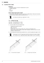 Preview for 26 page of Rotex Solaris H26A Assembly Instructions Manual