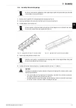 Preview for 29 page of Rotex Solaris H26A Assembly Instructions Manual