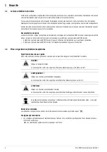 Preview for 32 page of Rotex Solaris H26A Assembly Instructions Manual