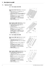 Preview for 34 page of Rotex Solaris H26A Assembly Instructions Manual