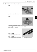 Preview for 35 page of Rotex Solaris H26A Assembly Instructions Manual