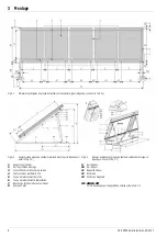 Preview for 38 page of Rotex Solaris H26A Assembly Instructions Manual