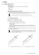 Preview for 40 page of Rotex Solaris H26A Assembly Instructions Manual