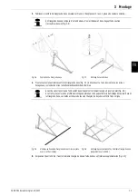 Preview for 41 page of Rotex Solaris H26A Assembly Instructions Manual