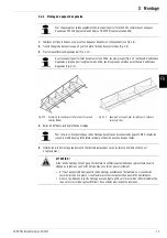 Preview for 43 page of Rotex Solaris H26A Assembly Instructions Manual