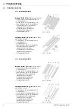 Preview for 48 page of Rotex Solaris H26A Assembly Instructions Manual