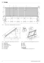 Preview for 52 page of Rotex Solaris H26A Assembly Instructions Manual