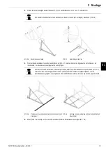 Preview for 55 page of Rotex Solaris H26A Assembly Instructions Manual