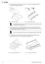 Preview for 56 page of Rotex Solaris H26A Assembly Instructions Manual