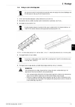 Preview for 57 page of Rotex Solaris H26A Assembly Instructions Manual