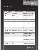 Preview for 15 page of Roth Audio Charlie 2.0 User Manual