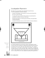 Preview for 4 page of Roth Audio OLi3 User Manual