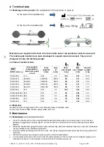 Предварительный просмотр 6 страницы Roth 14002 28S Instruction Manual