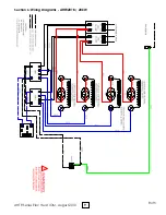 Preview for 9 page of Roth AHTR Series Installation & Operation Manual