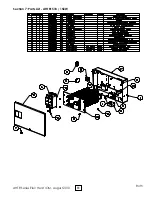 Preview for 11 page of Roth AHTR Series Installation & Operation Manual