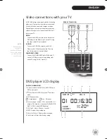 Предварительный просмотр 9 страницы Roth Alfie Manual