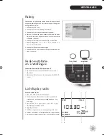 Предварительный просмотр 93 страницы Roth Alfie Manual