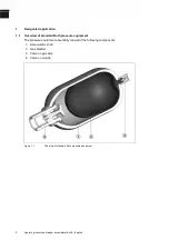 Предварительный просмотр 4 страницы Roth BA-BLAK-CE-EN Operating Instruction