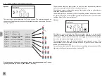 Preview for 16 page of Roth BW/H Komfort HE Manual For The Specialised Craftsman