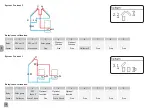 Preview for 18 page of Roth BW/H Komfort HE Manual For The Specialised Craftsman