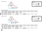 Preview for 20 page of Roth BW/H Komfort HE Manual For The Specialised Craftsman