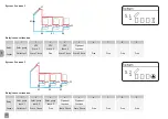 Preview for 22 page of Roth BW/H Komfort HE Manual For The Specialised Craftsman