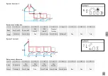 Preview for 25 page of Roth BW/H Komfort HE Manual For The Specialised Craftsman