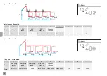 Preview for 26 page of Roth BW/H Komfort HE Manual For The Specialised Craftsman