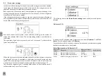 Preview for 30 page of Roth BW/H Komfort HE Manual For The Specialised Craftsman