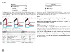 Preview for 34 page of Roth BW/H Komfort HE Manual For The Specialised Craftsman