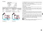 Preview for 41 page of Roth BW/H Komfort HE Manual For The Specialised Craftsman