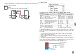 Preview for 49 page of Roth BW/H Komfort HE Manual For The Specialised Craftsman