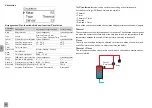 Preview for 50 page of Roth BW/H Komfort HE Manual For The Specialised Craftsman