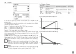 Preview for 69 page of Roth BW/H Komfort HE Manual For The Specialised Craftsman