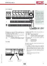 Preview for 7 page of Roth BW/H Komfort Installation Manual