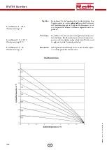 Preview for 26 page of Roth BW/H Komfort Installation Manual