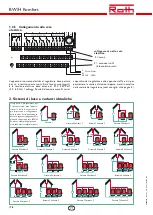 Preview for 76 page of Roth BW/H Komfort Installation Manual