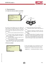 Preview for 151 page of Roth BW/H Komfort Installation Manual