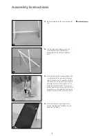 Preview for 9 page of Roth Heliostar 218 S4 Assembly Instructions Manual