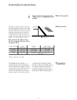 Preview for 15 page of Roth Heliostar 218 S4 Assembly Instructions Manual