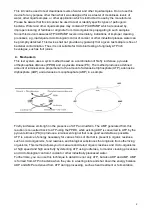 Preview for 2 page of Roth LuciPac A3 Aqua Instructions For Use