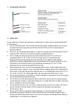 Preview for 3 page of Roth LuciPac A3 Aqua Instructions For Use