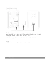 Предварительный просмотр 6 страницы Roth OLi POWA-5 User Manual