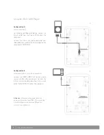 Предварительный просмотр 8 страницы Roth OLi POWA-5 User Manual