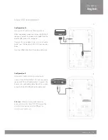 Preview for 9 page of Roth OLi POWA-5 User Manual