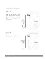 Предварительный просмотр 10 страницы Roth OLi POWA-5 User Manual