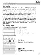 Preview for 3 page of Roth RADIANT PANEL SYSTEM Installation Manual